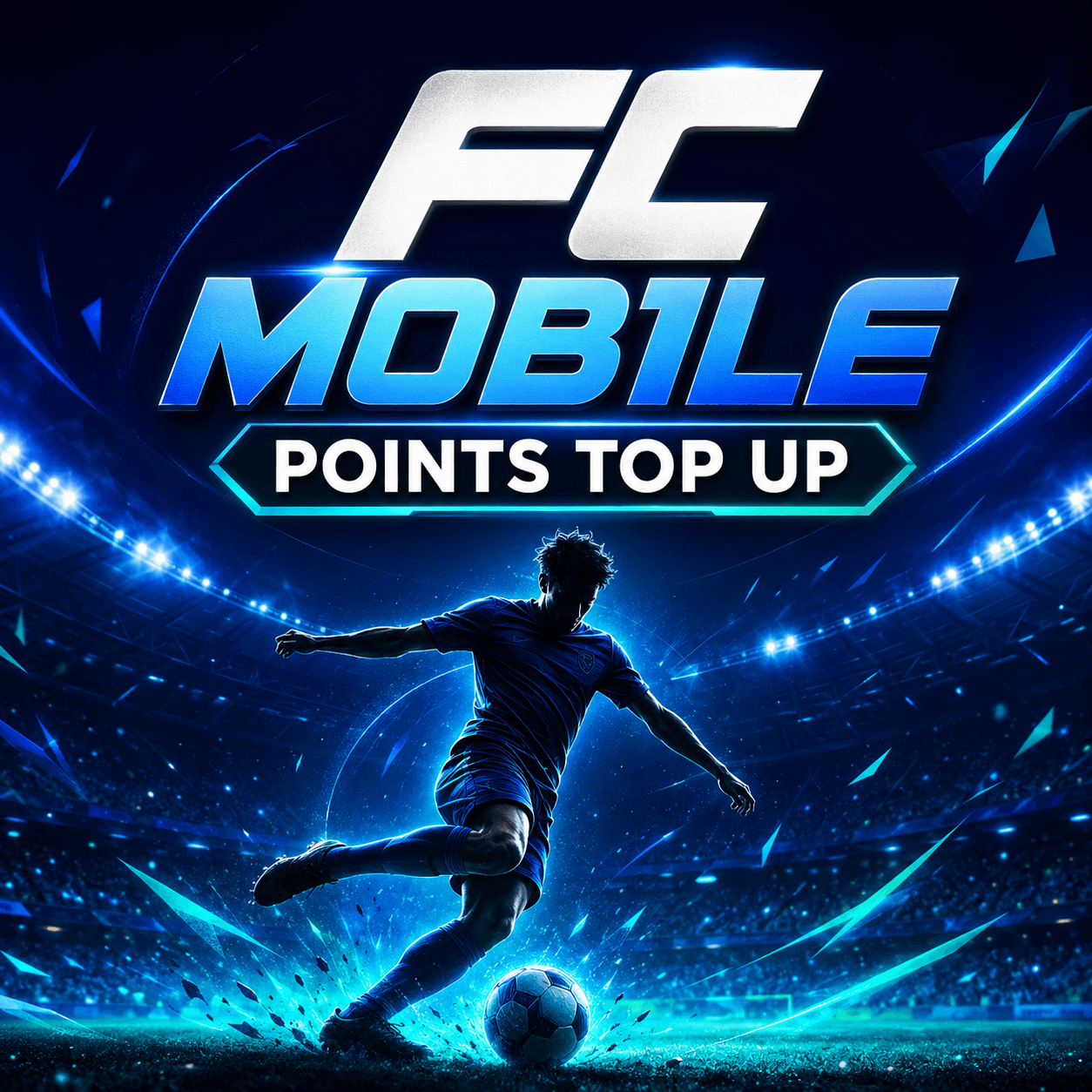 FC Mobile