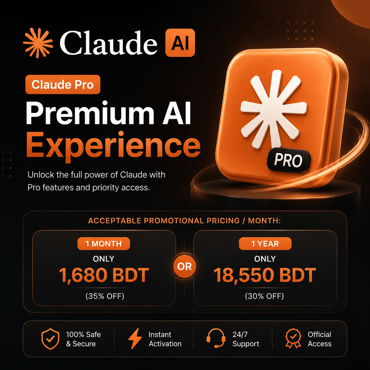 claude.ai